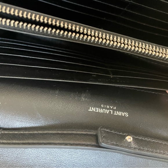 Chain bag - Picture 3 of 5